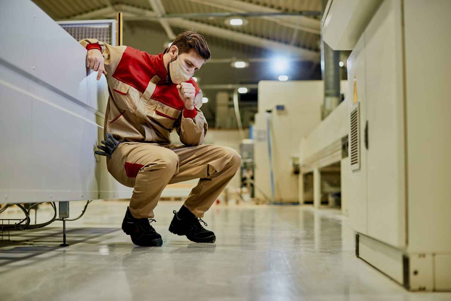 Professional HVAC in Plantation, FL